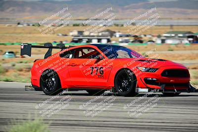 media/Jun-28-2025-Speed Ventures (Sat) [[42b060a0d4]]/1 Red Group/Session 2 Turns 10-11/